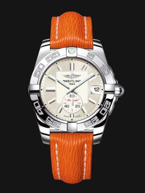 breitling strap replica|breitling watches replica swiss.